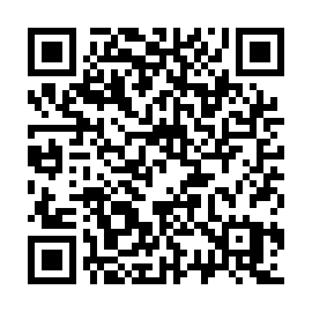QR code for 331QBU
