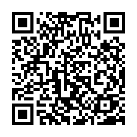 QR code for 331QSU