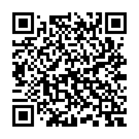 QR code for 331QVI