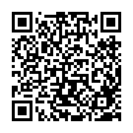 QR code for 331RHF