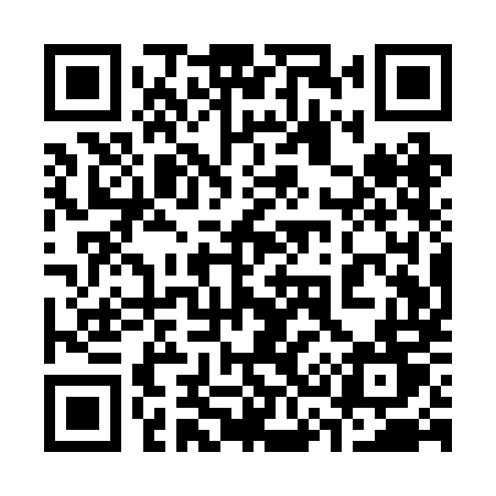 QR code for 331RMT