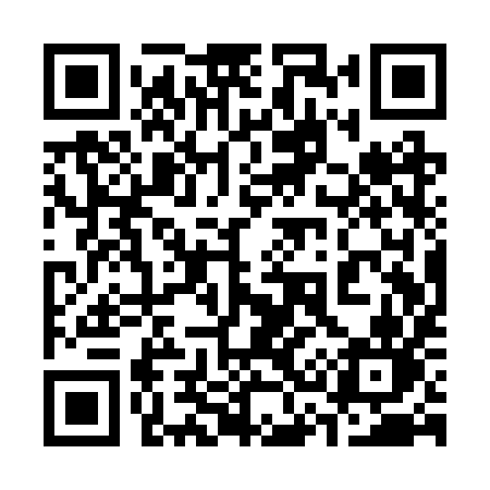 QR code for 331RYN