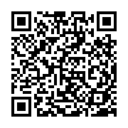 QR code for 331SEH