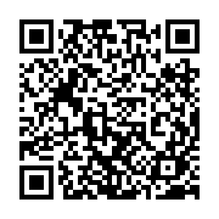 QR code for 331SEL