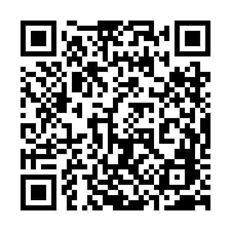 QR code for 331SFB