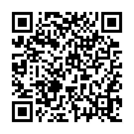 QR code for 331SUJ