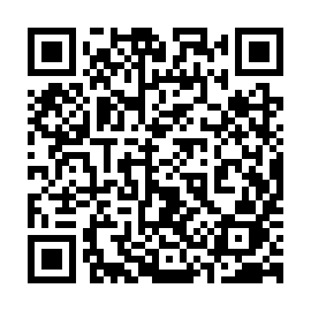 QR code for 331SYJ
