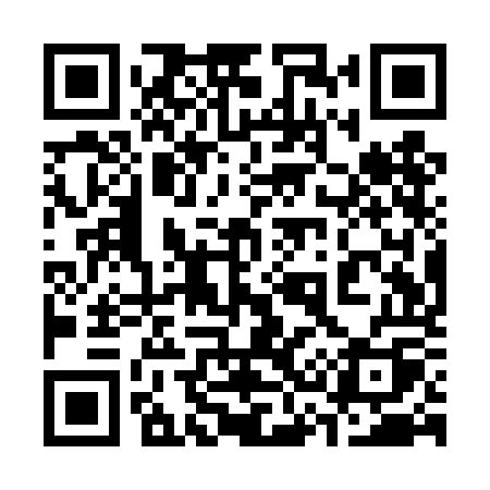 QR code for 331TOQ