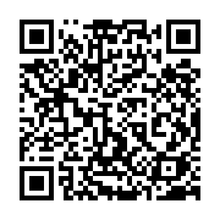 QR code for 331UCH