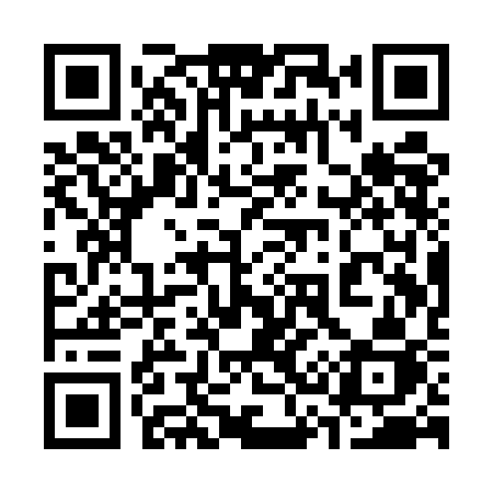 QR code for 331UCJ
