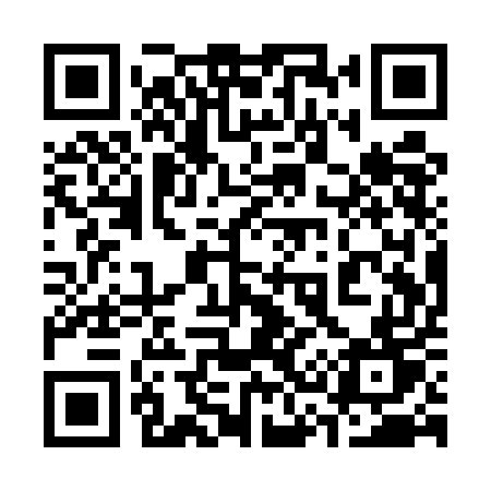 QR code for 331UET
