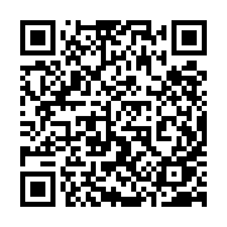 QR code for 331UHU