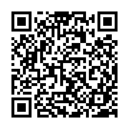 QR code for 331UPL