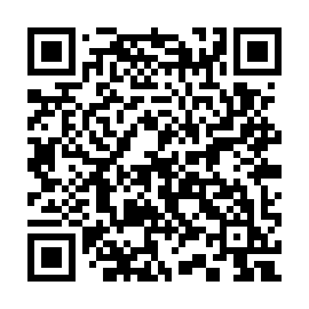 QR code for 331UYK