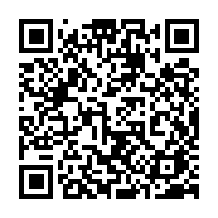 QR code for 331UZA