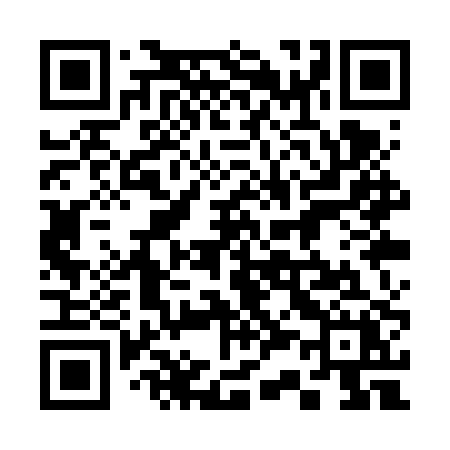 QR code for 331VPX
