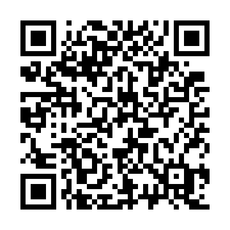 QR code for 331WBD