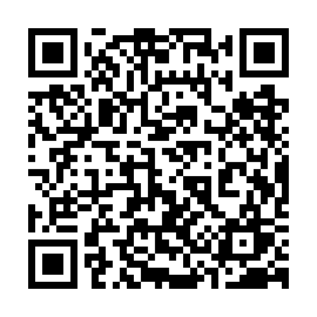 QR code for 331WCW