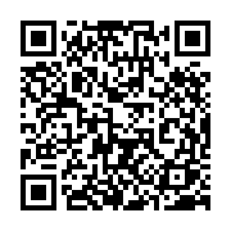 QR code for 331XFQ