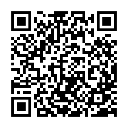 QR code for 331XLT