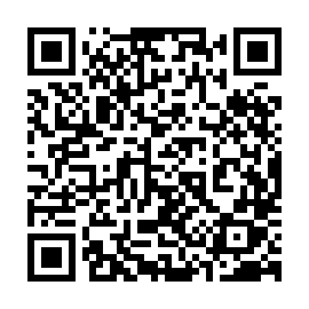 QR code for 331XLX