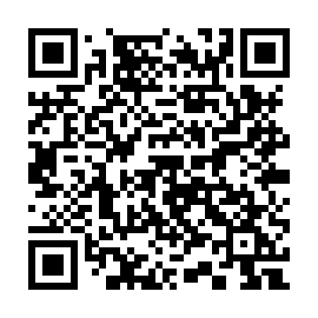 QR code for 331XUG