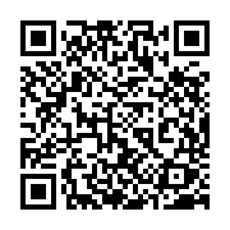 QR code for 331YNY