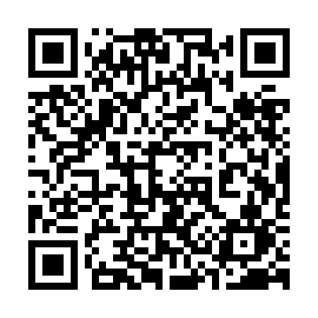 QR code for 331ZCN