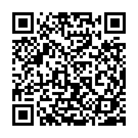 QR code for 331ZQK