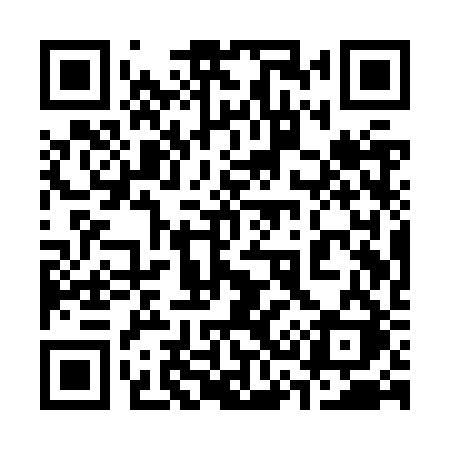 QR code for 331ZRK