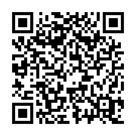 QR code for 332ACG