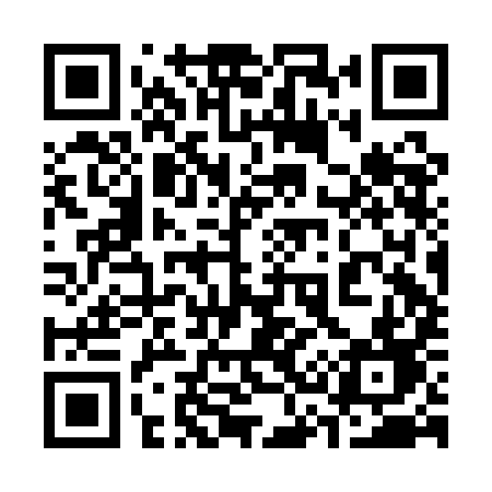 QR code for 332AID