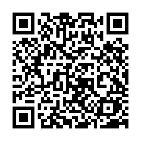 QR code for 332AOM