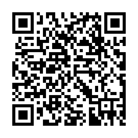 QR code for 332AWT