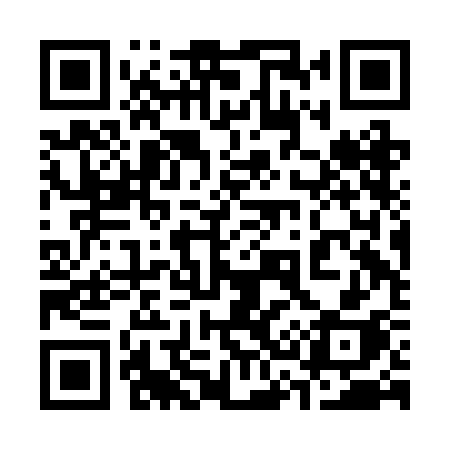 QR code for 332BCH