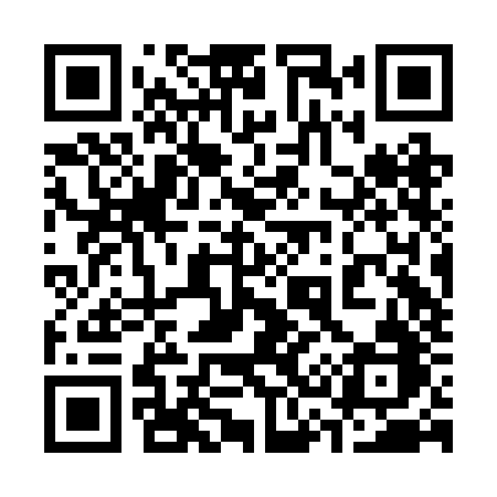 QR code for 332BJB