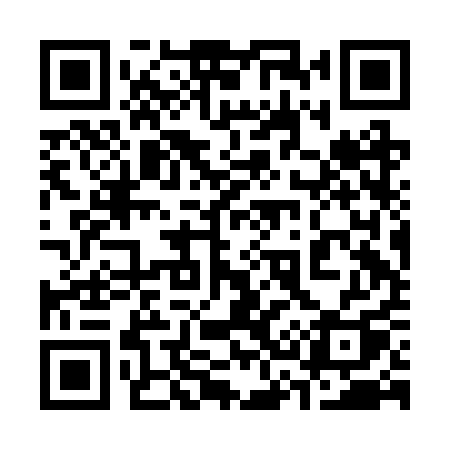 QR code for 332BQQ