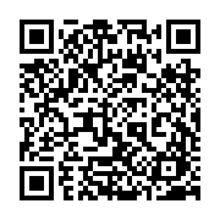 QR code for 332CFO