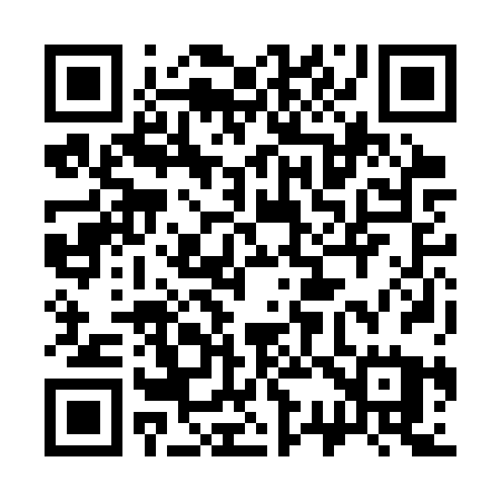 QR code for 332CRU