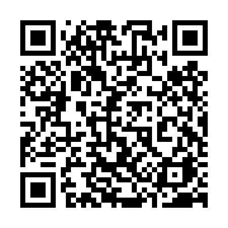 QR code for 332DRA