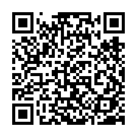 QR code for 332FEH