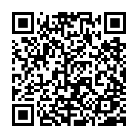 QR code for 332GNU