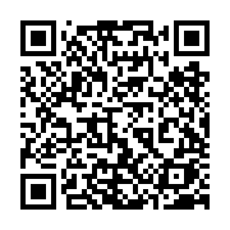 QR code for 332GOH
