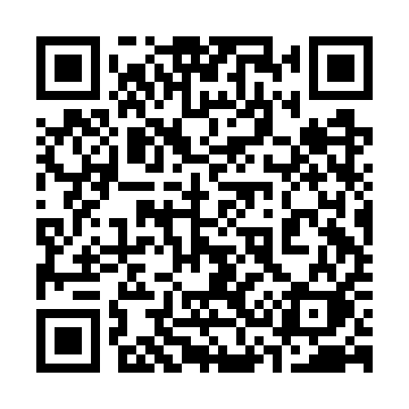 QR code for 332GQK
