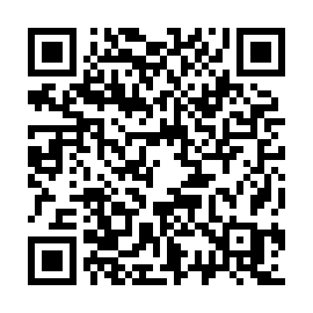 QR code for 332HFC