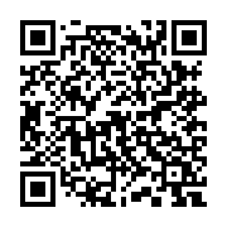 QR code for 332HMV