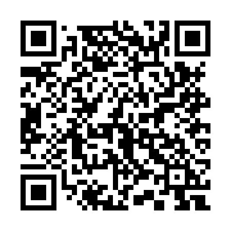 QR code for 332HRI