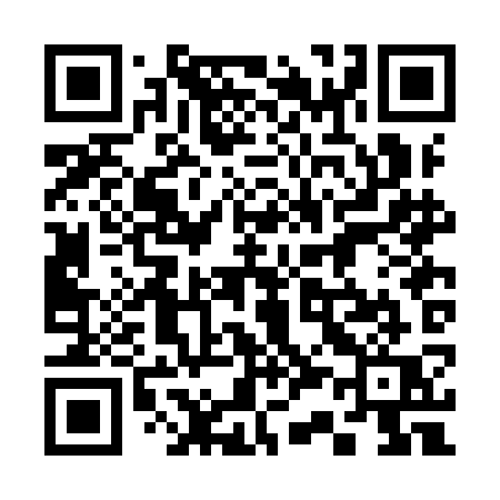 QR code for 332IKQ