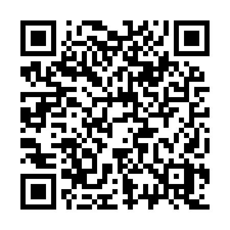 QR code for 332ITX