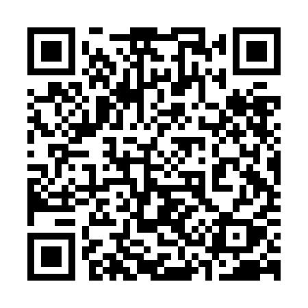 QR code for 332JAY